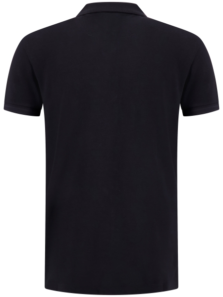 Boss  50469055 PADDY-W25 009 BLACK