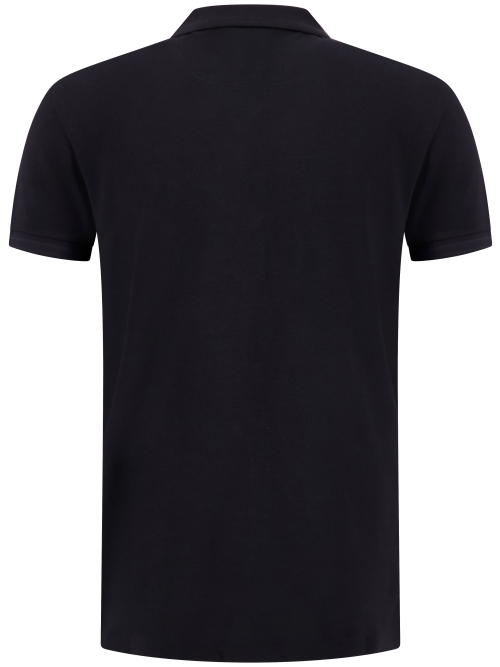 Boss  50469055 PADDY-W25 009 BLACK foto 2