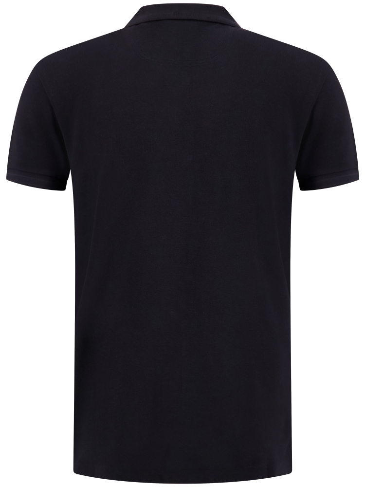 Boss  50469055 PADDY-W25 009 BLACK