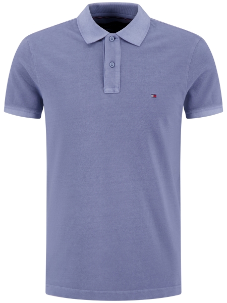 Tommy Hilfiger  MW0MW34757 C2B