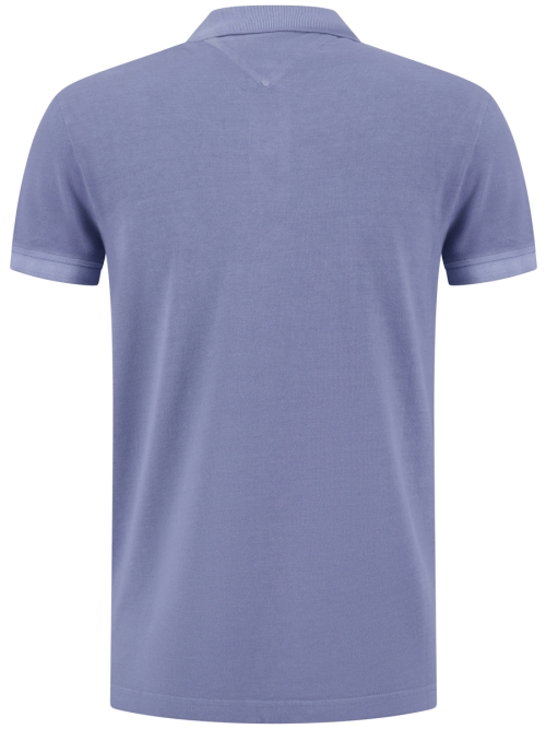 Tommy Hilfiger  MW0MW34757 C2B foto 2