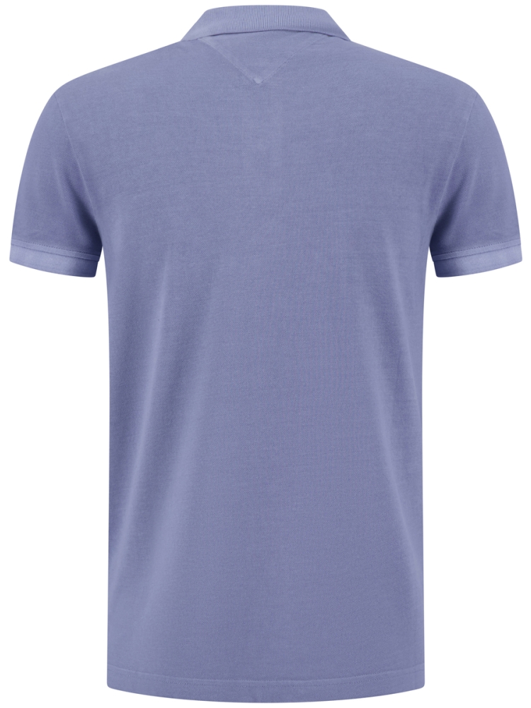 Tommy Hilfiger  MW0MW34757 C2B