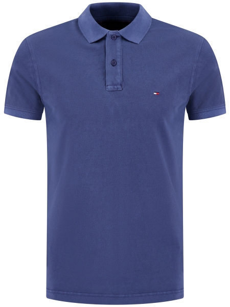 Tommy Hilfiger  MW0MW34757 C7G