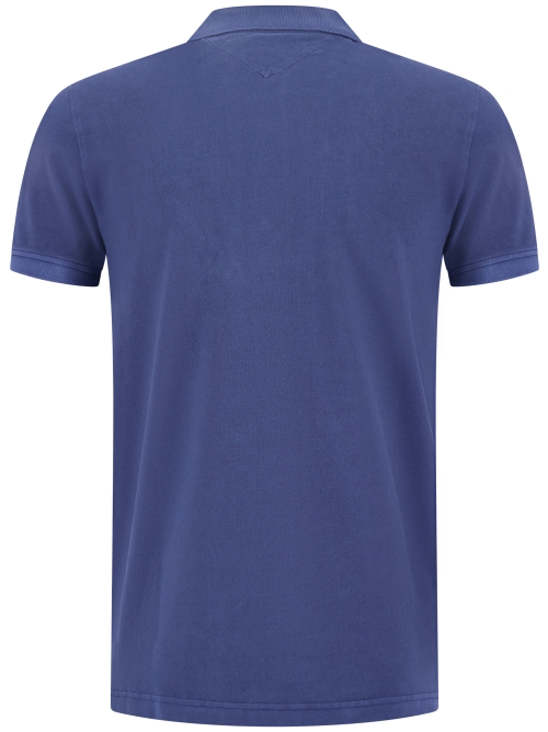 Tommy Hilfiger  MW0MW34757 C7G foto 2