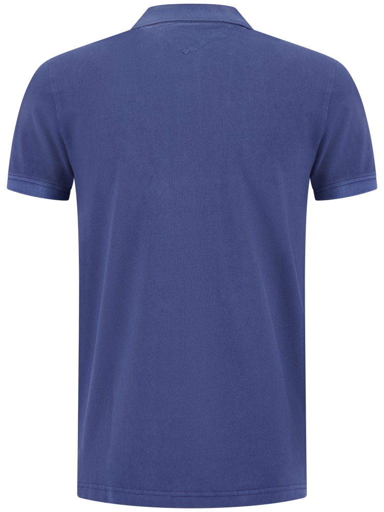 Tommy Hilfiger  MW0MW34757 C7G