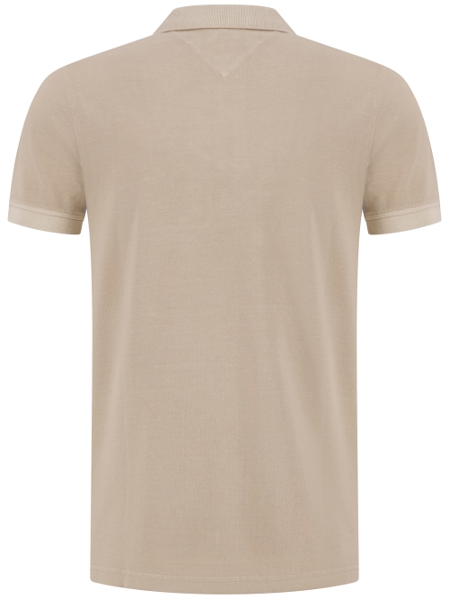 Tommy Hilfiger  MW0MW34757 RBT foto 2