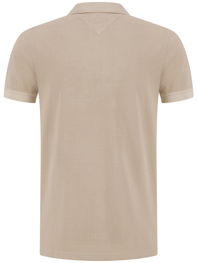 Tommy Hilfiger  MW0MW34757 RBT