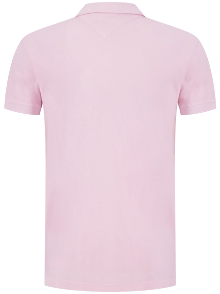 Tommy Hilfiger  MW0MW34757 TPB