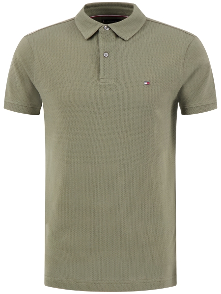 Tommy Hilfiger  MW0MW39549 PLI