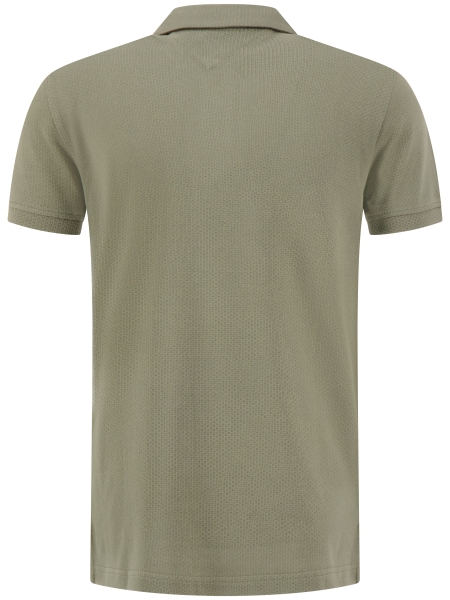 Tommy Hilfiger  MW0MW39549 PLI