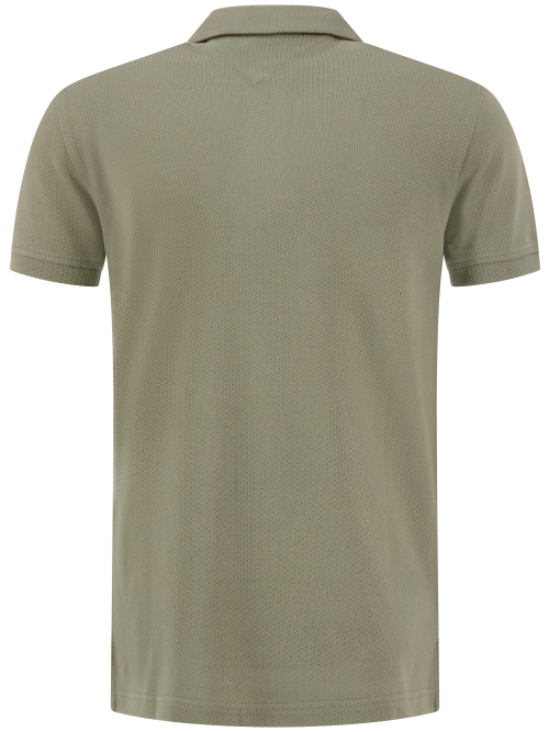 Tommy Hilfiger  MW0MW39549 PLI foto 2