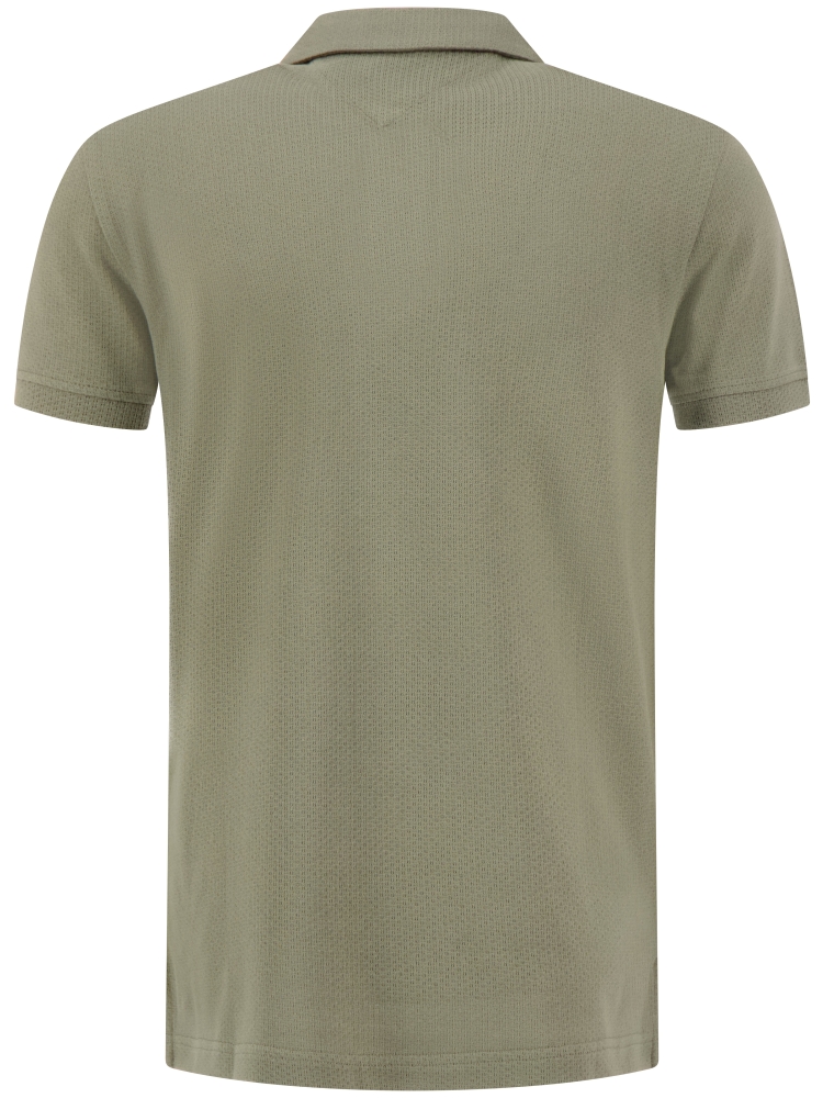 Tommy Hilfiger  MW0MW39549 PLI