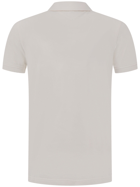 Tommy Hilfiger  MW0MW39549 Z00