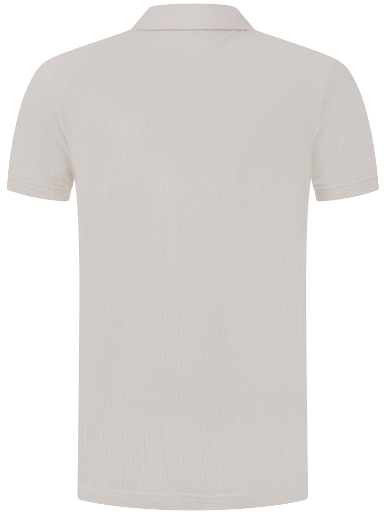 Tommy Hilfiger  MW0MW39549 Z00