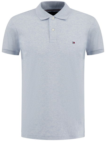 Tommy Hilfiger  MW0MW39994 DS9