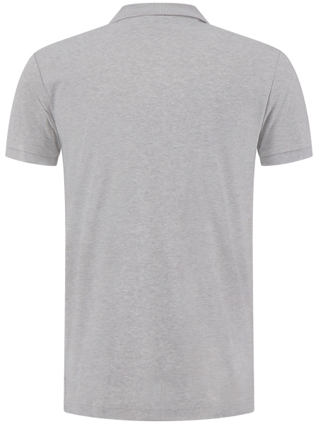 Tommy Hilfiger  MW0MW39994 P01