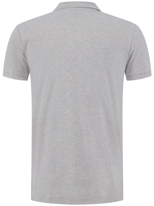 Tommy Hilfiger  MW0MW39994 P01 foto 2