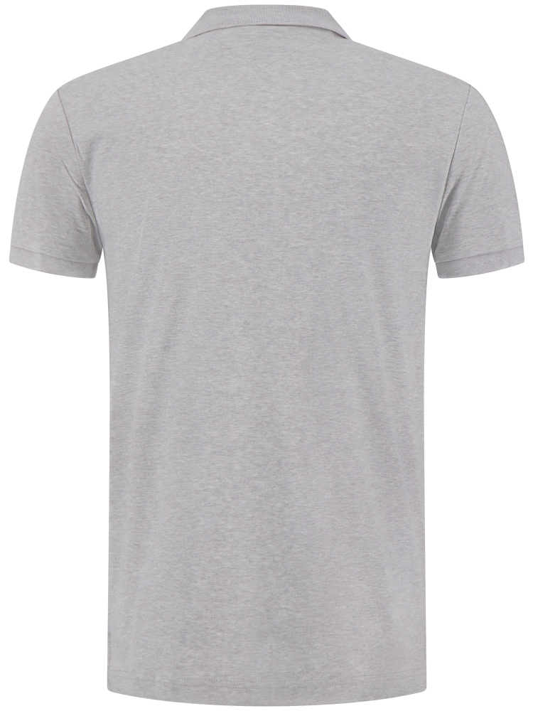 Tommy Hilfiger  MW0MW39994 P01