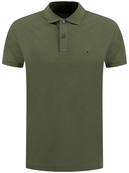 Tommy Hilfiger  MW0MW39994 PLI