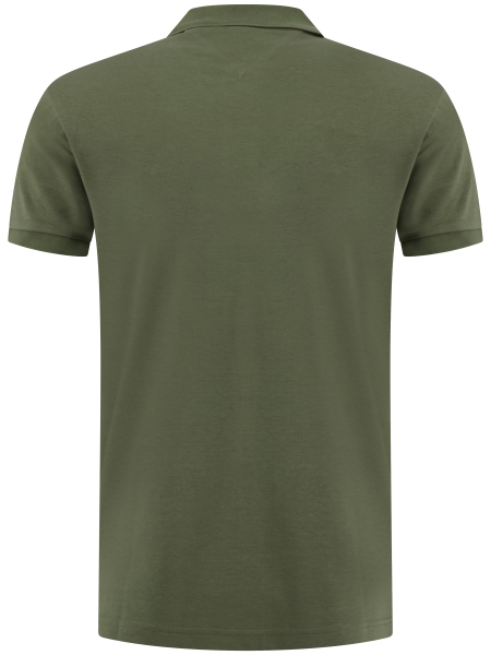 Tommy Hilfiger  MW0MW39994 PLI