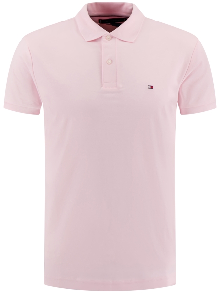 Tommy Hilfiger  MW0MW39994 TPB