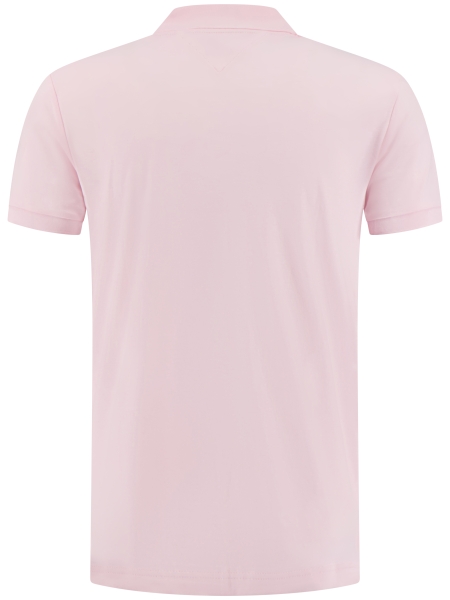 Tommy Hilfiger  MW0MW39994 TPB