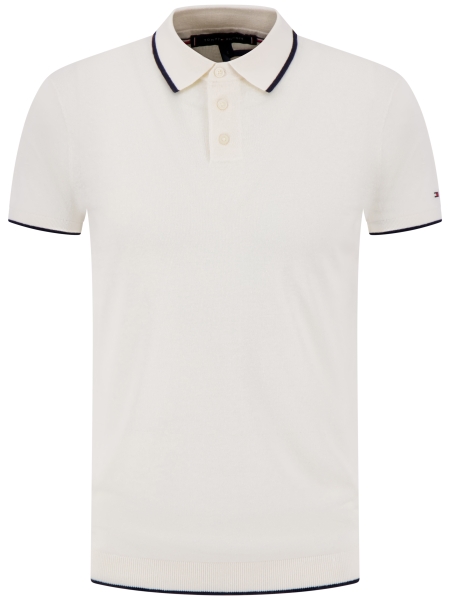 Tommy Hilfiger  MW0MW40539 Z00 IVORY PETAL