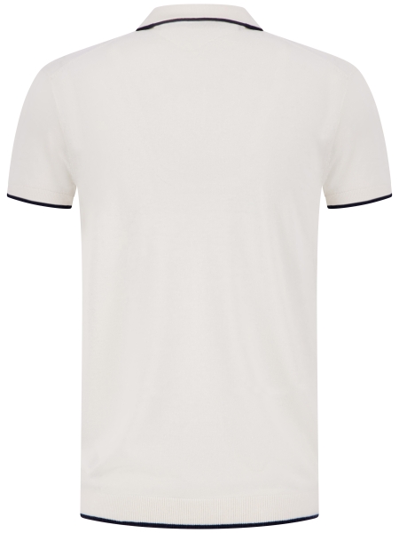 Tommy Hilfiger  MW0MW40539 Z00 IVORY PETAL