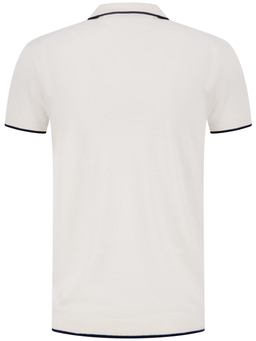 Tommy Hilfiger  MW0MW40539 Z00 IVORY PETAL foto 2