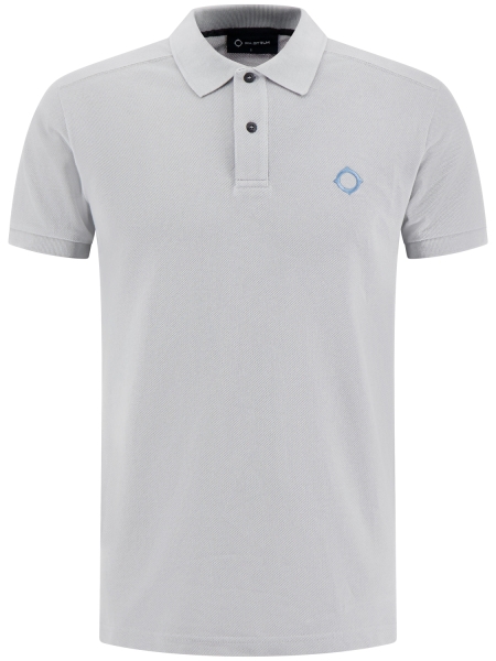 Ma.strum MAS4464-C M002 B. IP GREY