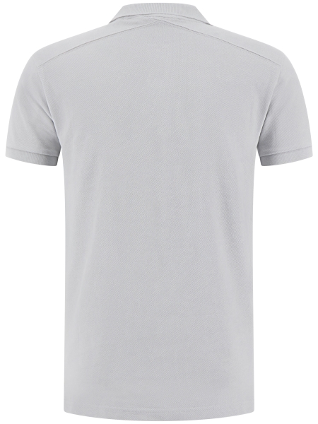 Ma.strum MAS4464-C M002 B. IP GREY