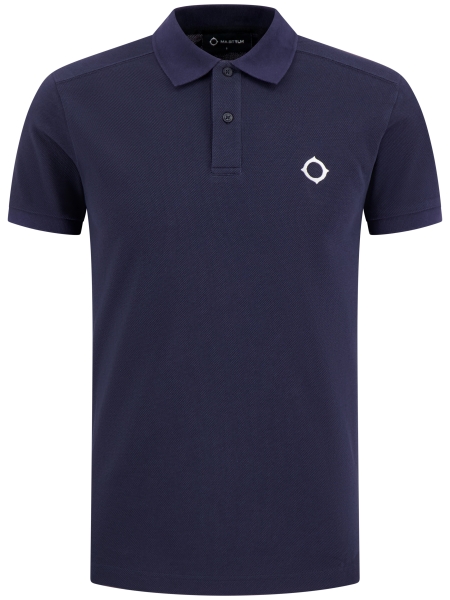 Ma.strum MAS4464-C W25 M428 INK NAVY