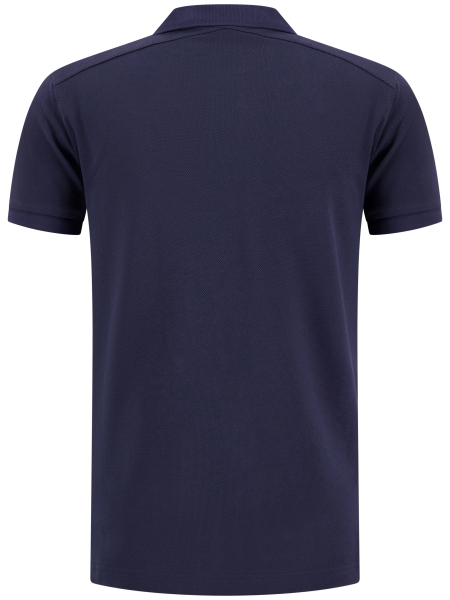 Ma.strum MAS4464-C W25 M428 INK NAVY