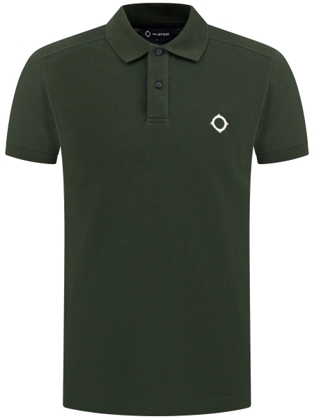 Ma.strum MAS4464-C M306 OIL SLICK