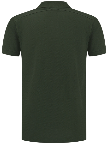 Ma.strum MAS4464-C M306 OIL SLICK