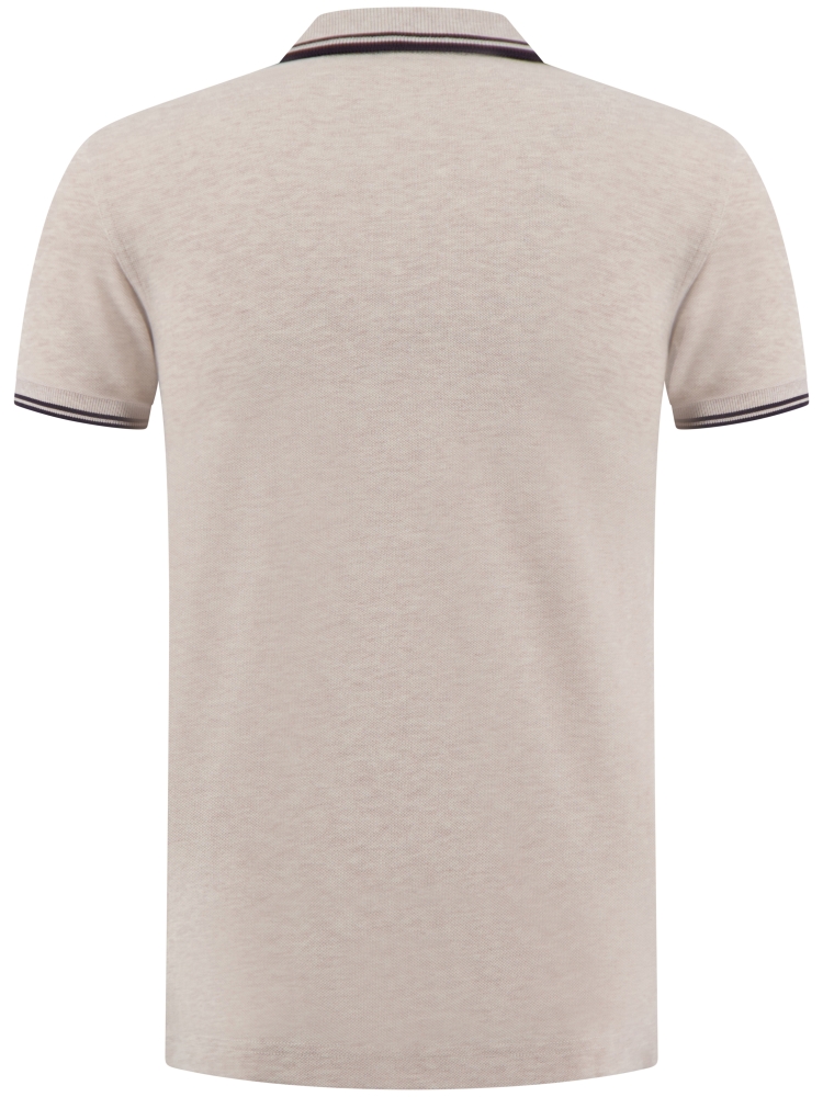 Fred Perry M3600 W50