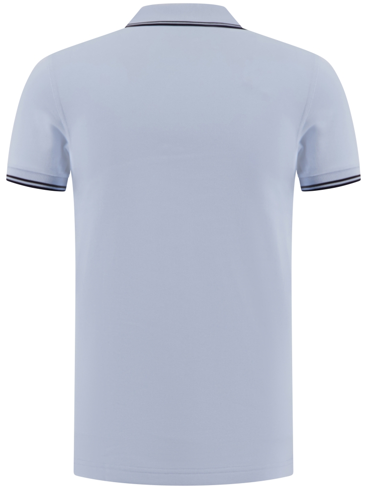 Fred Perry M3600 Y69
