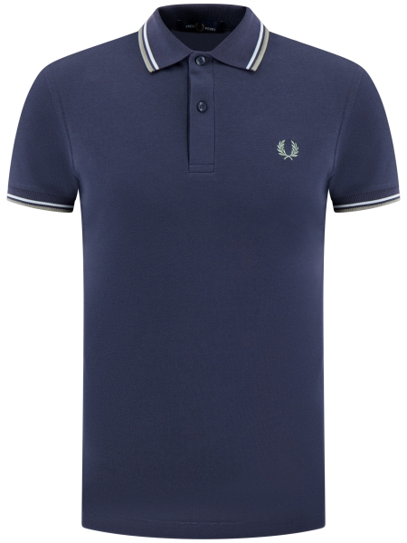 Fred Perry M3600 Z47