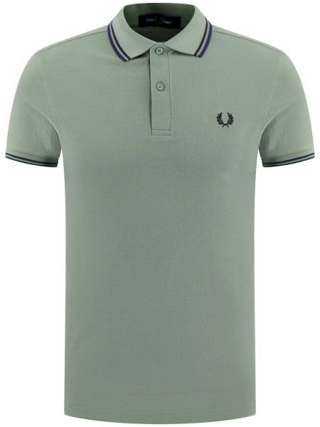 Fred Perry M3600 Z49