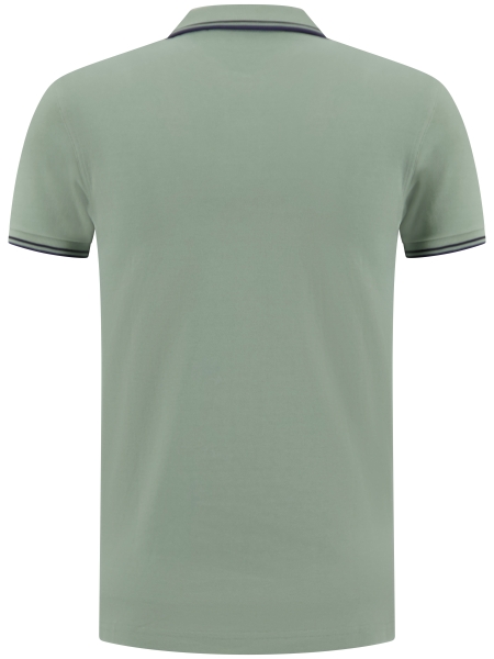 Fred Perry M3600 Z49