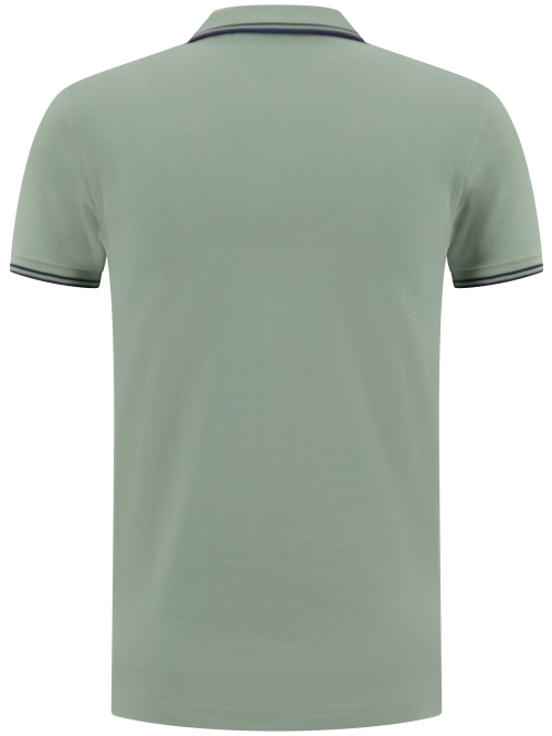 Fred Perry M3600 Z49 foto 2