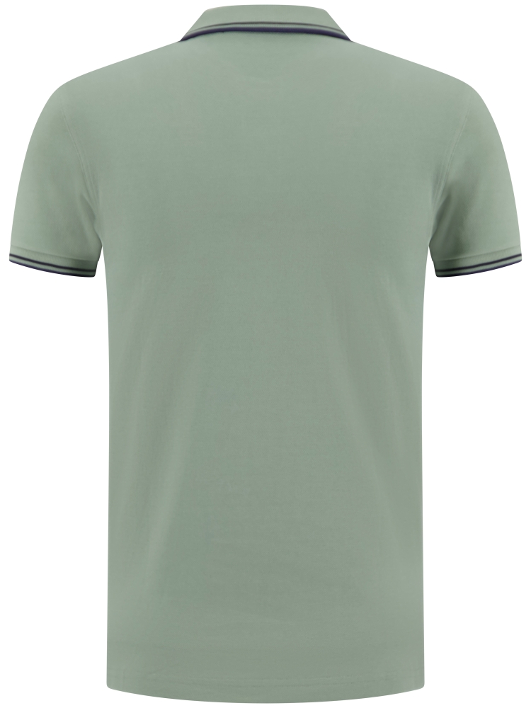 Fred Perry M3600 Z49