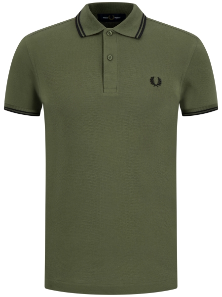 Fred Perry M3600 Z50