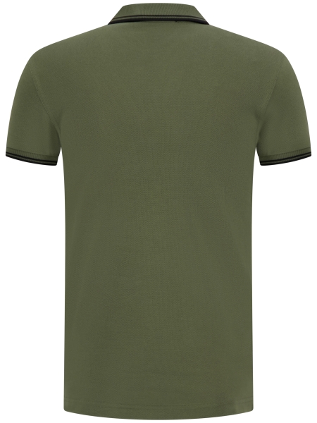 Fred Perry M3600 Z50