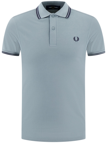 Fred Perry M3600 Z56