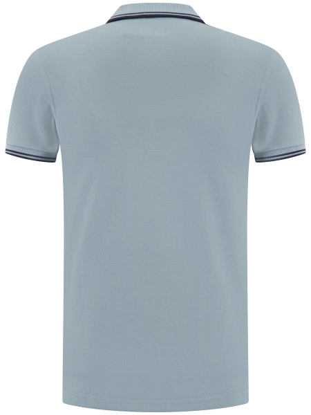 Fred Perry M3600 Z56