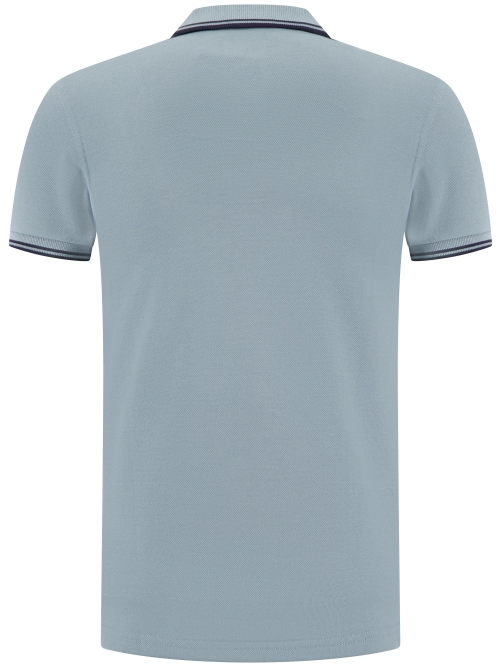 Fred Perry M3600 Z56 foto 2