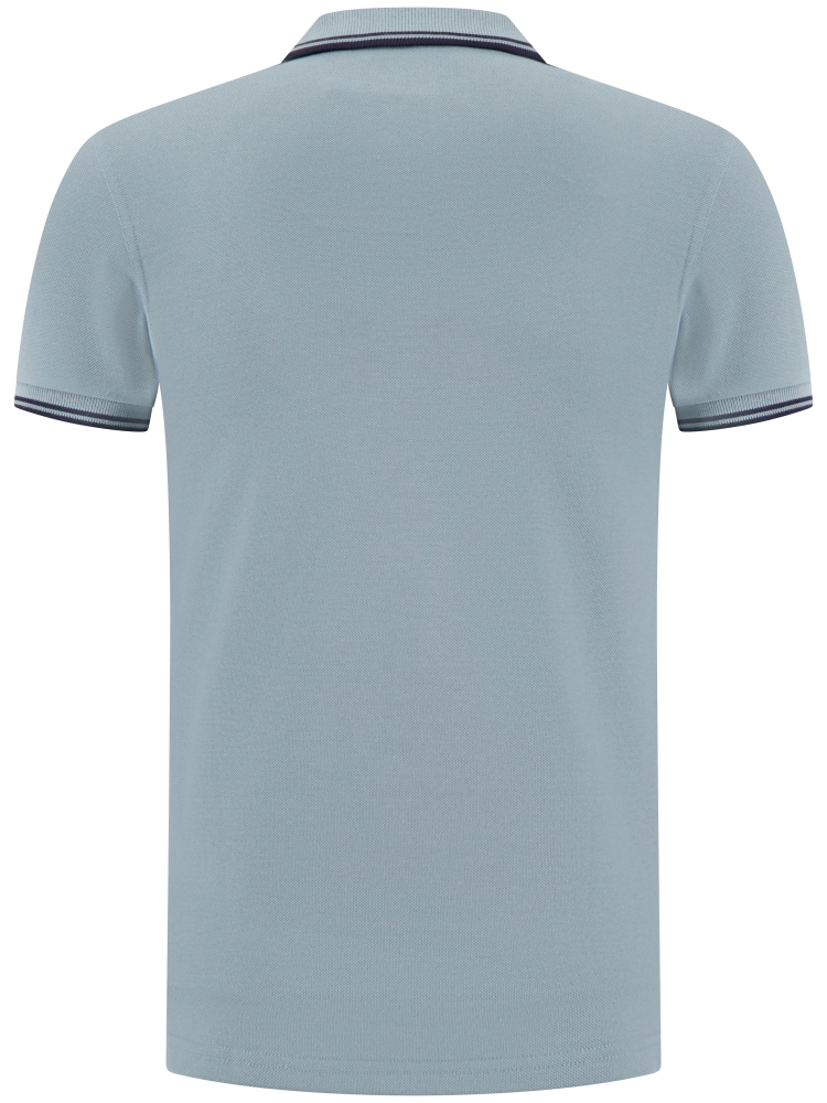 Fred Perry M3600 Z56