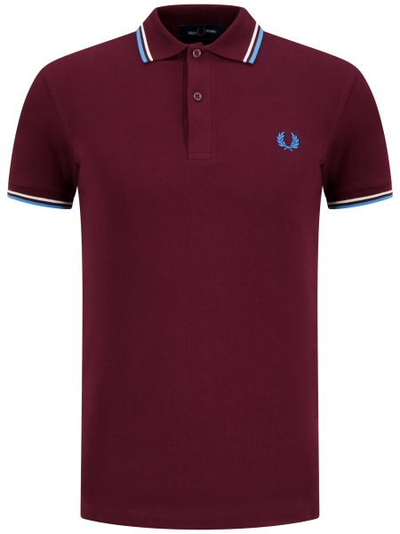 Fred Perry M3600 Z63