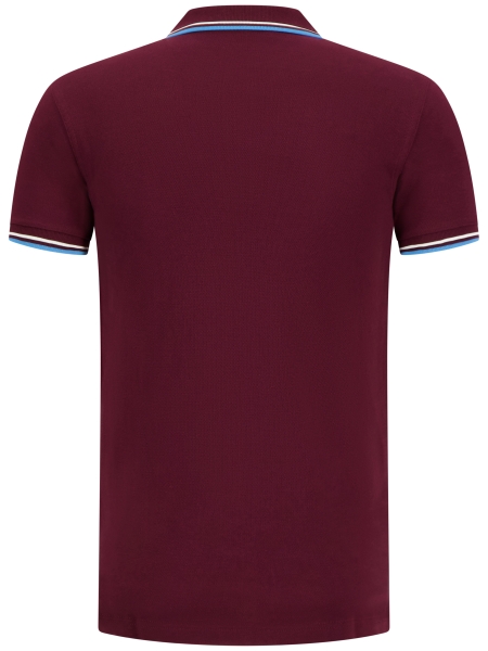 Fred Perry M3600 Z63